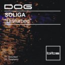 SOLIGA - Disturbed