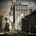 Lil\'M, Jok - Life Is A Glitch (Original Mix)