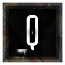 TR Hitz - Q4