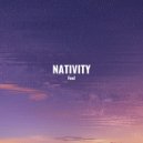 Nativity - Feel