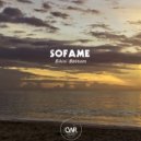 Sofame - New You