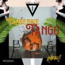 Kollectors - Tangerine Tango