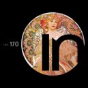 Siwell - Yseeo (Original Mix)