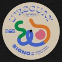 Signo - Been There