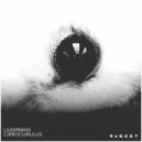 Liudprand - Luxorian Moon
