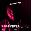 Loxion Deep - iYebo (Original Mix)