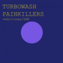 Vedritunes - Turbowash Painkiller (Original Mix)
