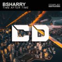 Bsharry - Time After Time (Radio Edit)