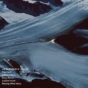 Jozified Manik - Anˈsestrəl (Original Mix)