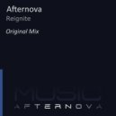 Afternova - Reignite (Original Mix)