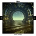Armak - Omnia