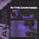 Alda - Fly In The Darkness (Sara Zinger Remix)