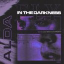 Alda - Fly In The Darkness