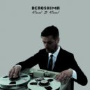 Beroshima - Detroit Tragedy (Original Mix)