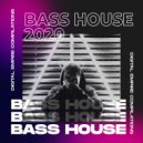 DanCatcher - Pass That Back