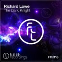 Richard Lowe - The Dark Knight