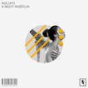 Drillisch - A Night In Berlin