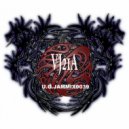 Shoko Rasputin - VJ21A (Original Mix)