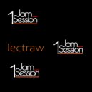 Lectraw - Follow Me