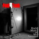 Paul 4Tech - Rock Music Is My Favorite