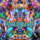 Trashlords - Hugin & Munin (Nexus Remix)