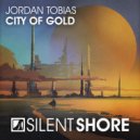 Jordan Tobias - City Of Gold