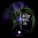 Nexo, Jackstasy - Dementia (Original Mix)