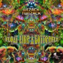 Wizack Twizack - Phase Five