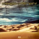 Magic Mizrahi - Give & Save