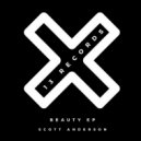 Scott Anderson (UK) - Do You Know (Original Mix)