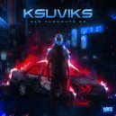 Ksuviks - Who I Am
