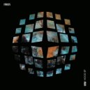 HumanAudioWorkstation (HAW) - Dolories