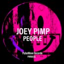 Joey Pimp - People v1