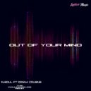 In-Soul Feat Donna Cousins - Out Of Your Mind