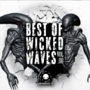 Atze Ton - Hard Dynamics (Original Mix)