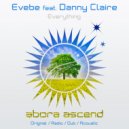 Evebe - Everything (Dub Mix)