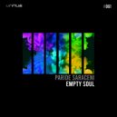 Paride Saraceni - Empty Soul