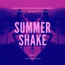 House Temperance - Days Already Seen (Glitter Mix)