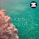 Zanoii - Kyoto (Original Mix)