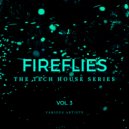 Jason Army - Natural Conspectus (Original Mix)