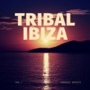 Andrew Jordan - Two Five Four (Original Mix)