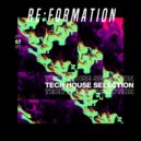 D.I.N.G.O - Tear The Roof Off (Original Mix)