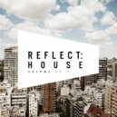 Giovi - Feelings Right (Extended Mix)