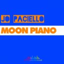 Jo Paciello - Moon Piano