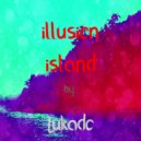 Lukado - Illusion Island