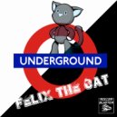 Felix The Cat - Underground