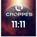 Choppes - Sonic (Original Mix)