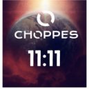 Choppes - Addicted