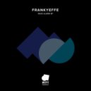 Frankyeffe - Rave Alarm