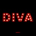 Agency - Diva